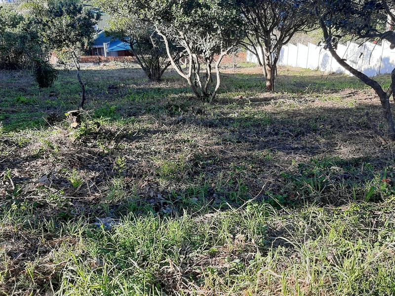 0 Bedroom Property for Sale in Tergniet Western Cape